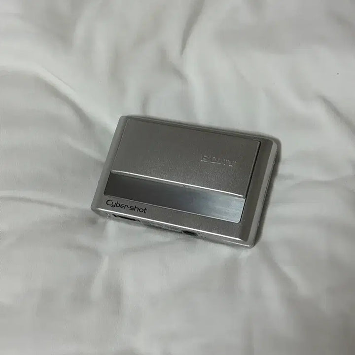 [SOLD OUT] 소니 사이버샷 T-20