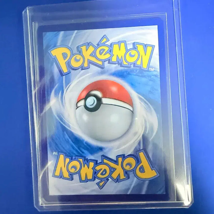 [BUNJANG] Pokemon Card Sylveon Card / 포켓몬카드 님피아 카드