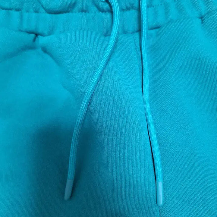 [BUNJANG] Descente GRN0 4-Inch Shorts / 데상트 GRN0 숏츠 4부 반바지 새상품 팝니다