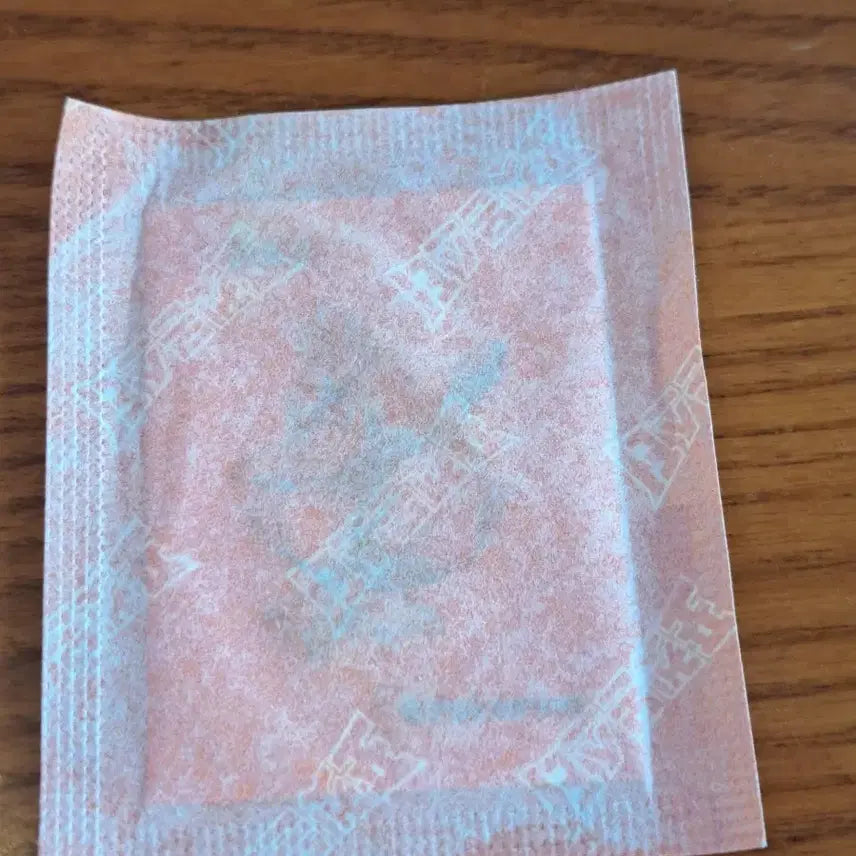 [BUNJANG] Pokemon 30th Anniversary Moltres Sealed Ppong Ppong Seal / 미개봉 포켓몬 30주년 파오리 띠부띠부씰