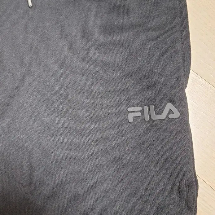 [BUNJANG] FILA Men&