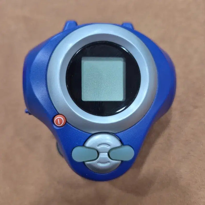 [BUNJANG] DI-ARC 2001 Version Genuine Product / 디아크 2001버전 정품 팝니다