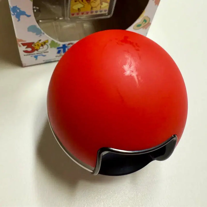 [BUNJANG] Pokemon Tamagotchi Pokénade (Lightly Used) / 포켓몬스터 다마고치 포케나데 1회 사용품