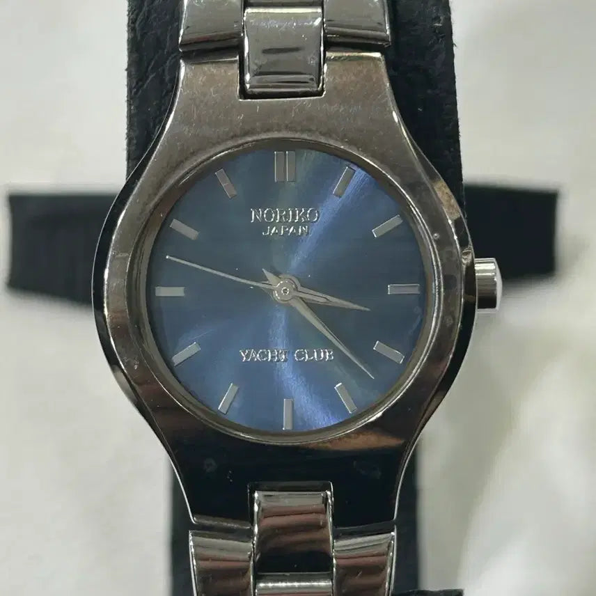 [BUNJANG] Noriko Japan Yacht Club Women&