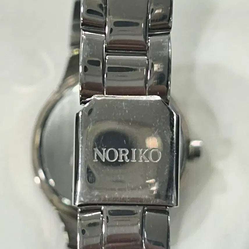 [BUNJANG] Noriko Japan Yacht Club Women&