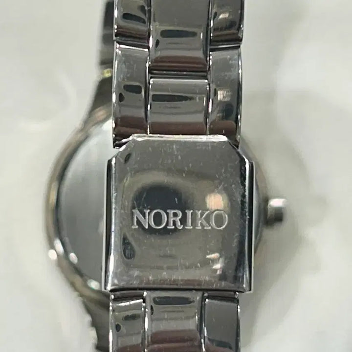 [BUNJANG] Noriko Japan Yacht Club Women&