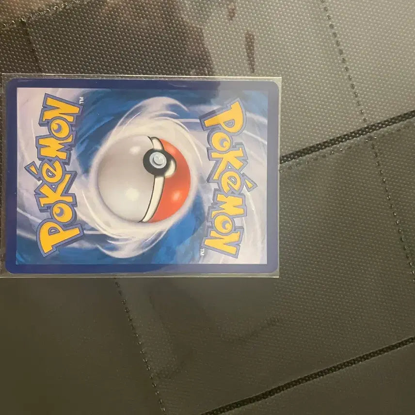 [BUNJANG] Mewtwo SR Special Edition Pokemon Card / 포켓몬카드 뮤츠 sr 특일 팝니다
