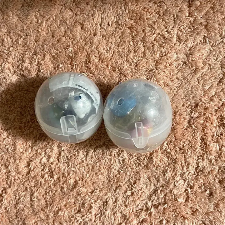 [BUNJANG] Tamagotchi UFO Spaceship Swing Keyring Gacha Figure Bundle Set (Sealed) / 미개봉) 다마고치 UFO 우주선 스윙 키링 가챠 피규어 일괄