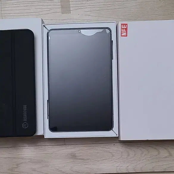 [BUNJANG] Alldocube iPlay 50 Mini Pro LTE Tablet / iplay50mini pro 입니다.