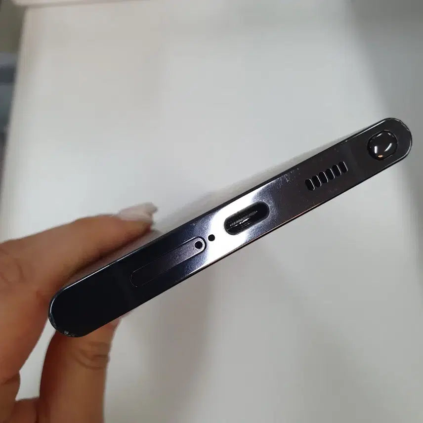 [BUNJANG] Samsung Galaxy S22 Ultra 256GB / 갤럭시s22울트라 256기가 776549