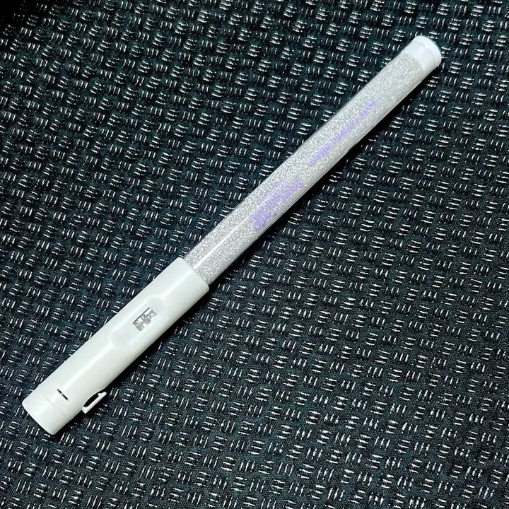 [BUNJANG] ILLIT Temporary Cheer Stick Magnetic / 아일릿 임시응원봉 마그네틱