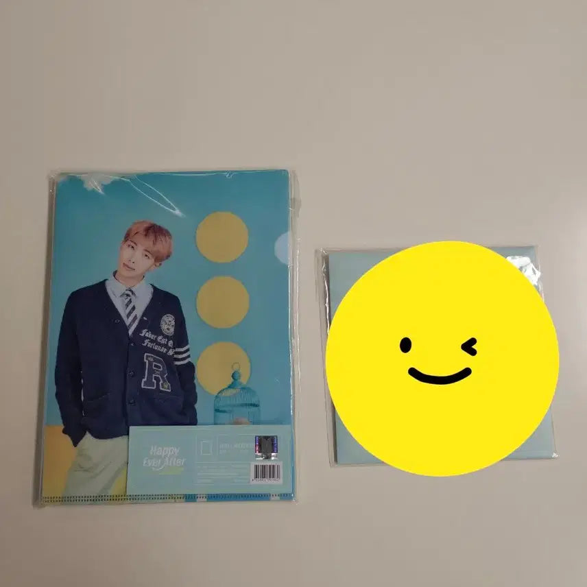 [BUNJANG] BTS Japan Muster 4th Gen L-Holder Full Set / 방탄소년단 bts 일본머스터4기 엘홀더 풀셋 미사용 양도