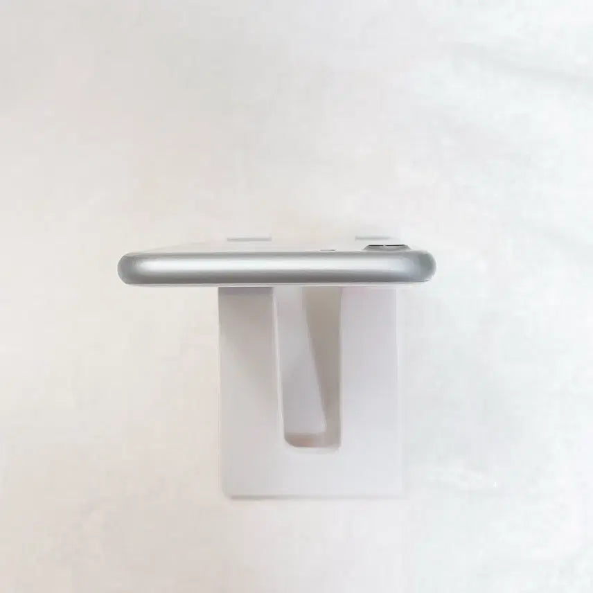 [SOLD OUT] (정품,쌩순정) 아이폰7 실버 특s급 3utools 7