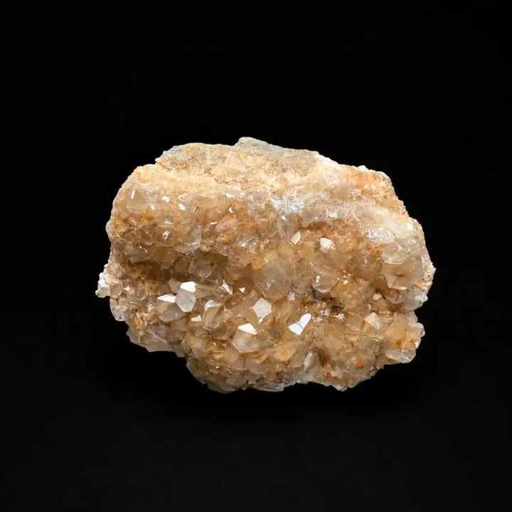 [BUNJANG] Calcite Raw Stone Mineral Specimen / 칼사이트 원석 수정광물수석