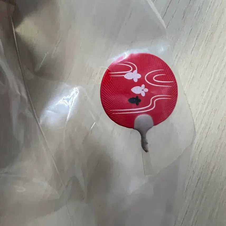 [BUNJANG] Lycoris Recoil Chisato Tanaka Sega Yukata Figure / 리코리스 리코일 치사토 타나카 세가 유카타 피규어