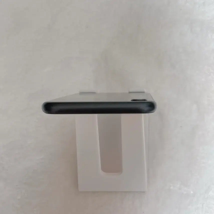 [SOLD OUT] (정품,쌩순정) 아이폰8 블랙 ss급 3utools8