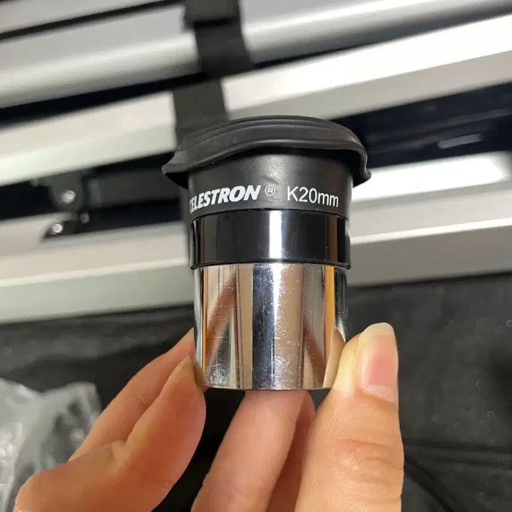 [BUNJANG] Celestron Astronomical Telescope/Binoculars / 셀레스트론 천체 망원경/조망경