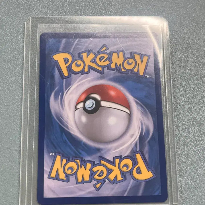 [BUNJANG] Latias SAR / 라티아스 sar