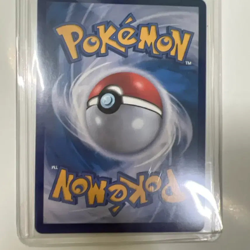 [BUNJANG] Pokemon Card Mega Charizard X EX (Inferno X) / 포켓몬카드 메가리자몽x ex