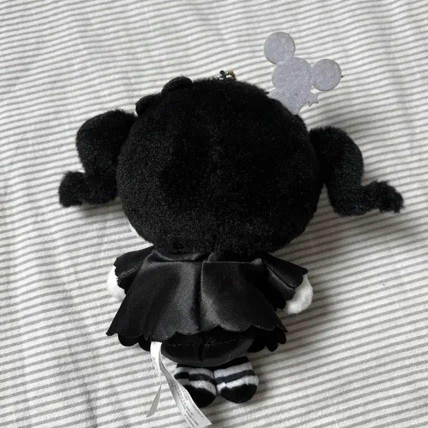 [BUNJANG] Sanrio Riri Luli Mascot / 산리오 리리 루루 마스코트