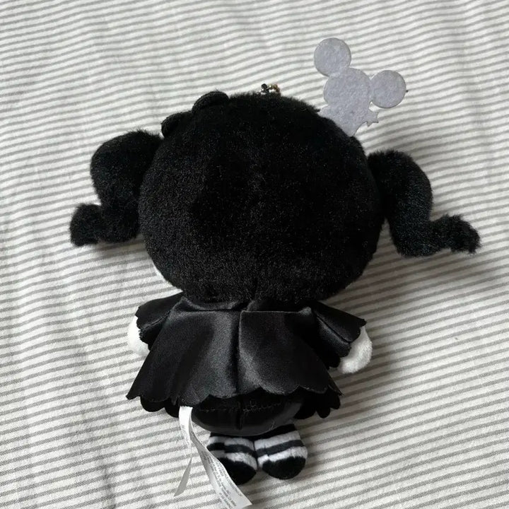 [BUNJANG] Sanrio Riri Luli Mascot / 산리오 리리 루루 마스코트