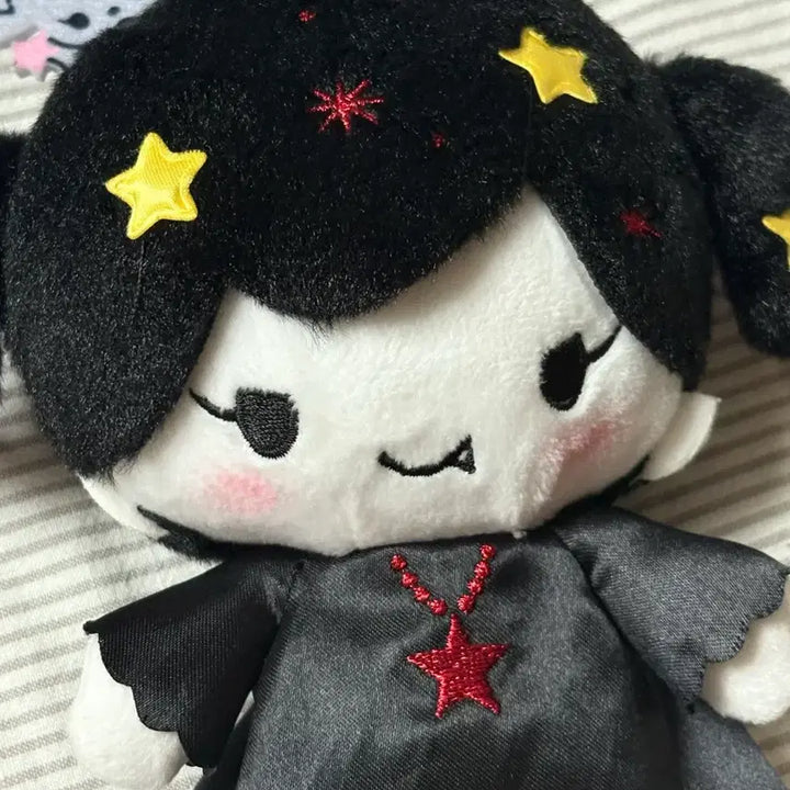 [BUNJANG] Sanrio Riri Luli Mascot / 산리오 리리 루루 마스코트