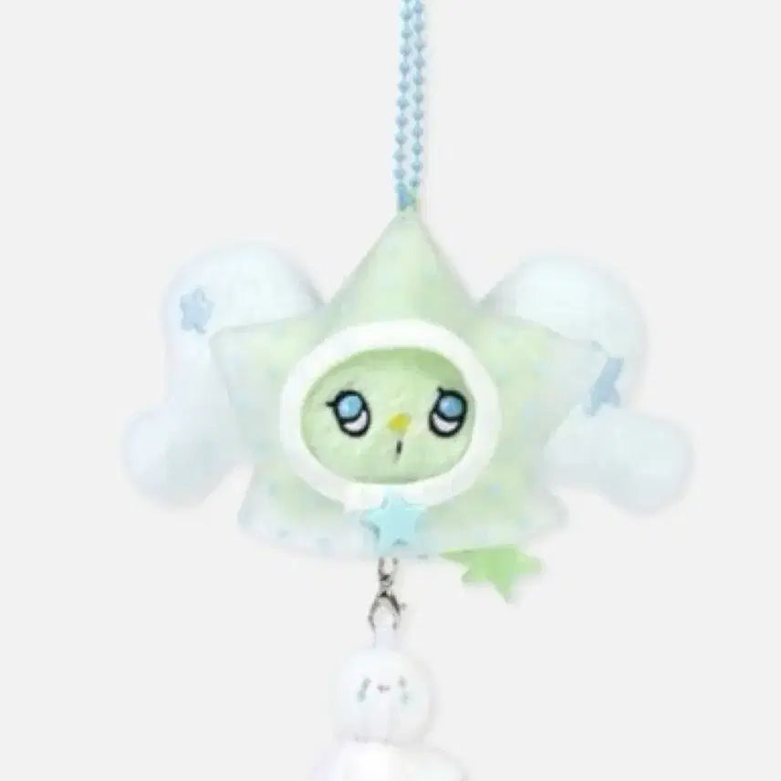 [BUNJANG] NCT WISH ONE SUMMER WISH Mini WeWish Set (Sealed) / [미개봉] 엔시티 위시 ONE SUMMER WISH 미니 위츄 세트