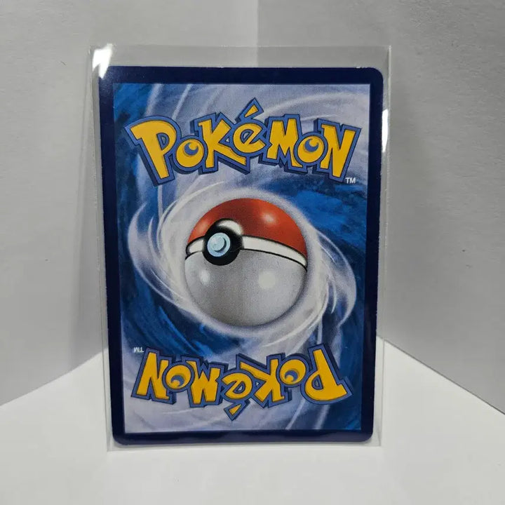 [BUNJANG] Pokemon Card Neo Light V RR / 포켓몬카드 네오라이트 V RR