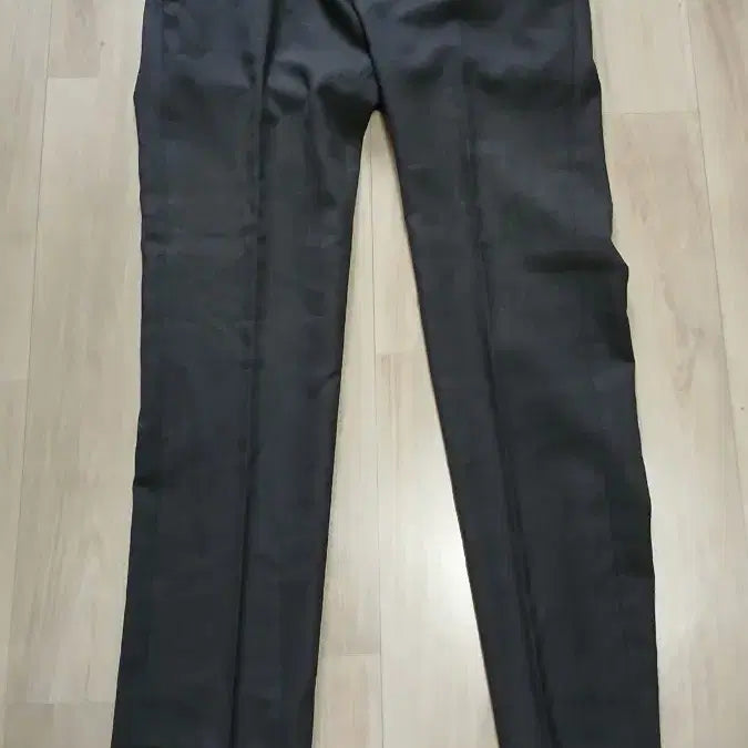 [SOLD OUT] 남성의류 갤럭시. 기타(여름 가을) 바지 ---5장 개당가격이에요