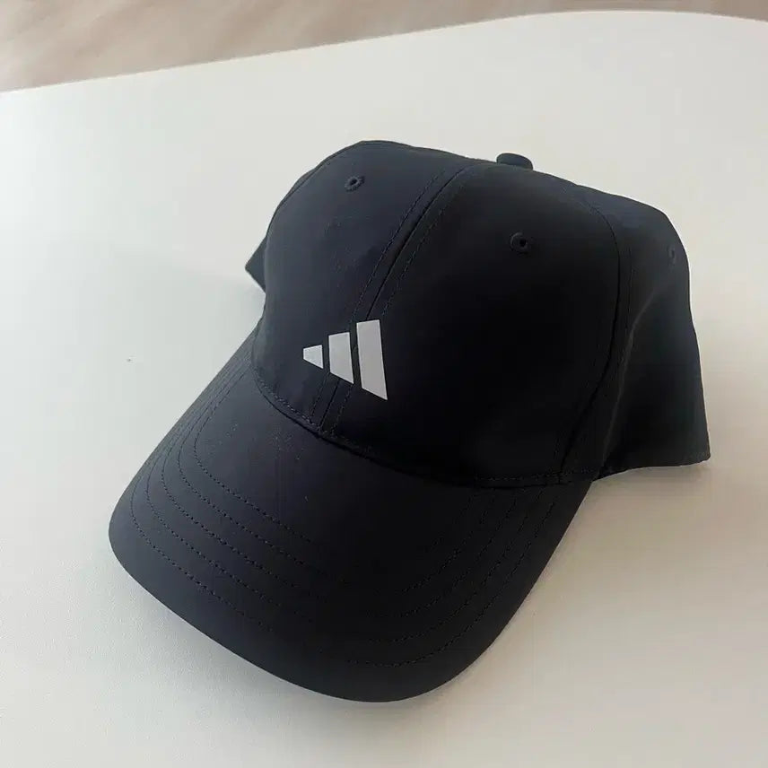 [BUNJANG] Adidas Climacool Hat / [ OS ] 아디다스 클라이마쿨 모자