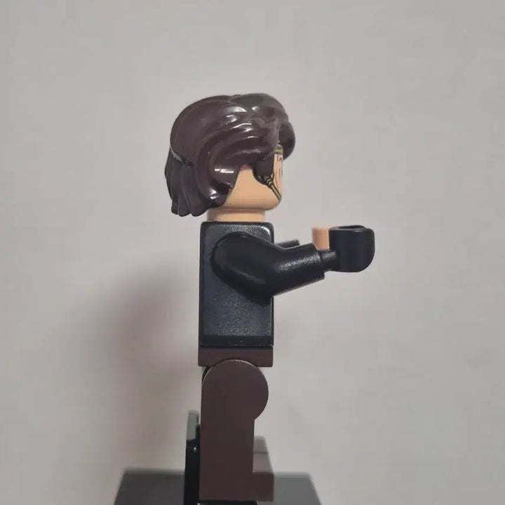[BUNJANG] LEGO Star Wars Anakin Pilot / 레고 스타워즈 아나킨 파일럿