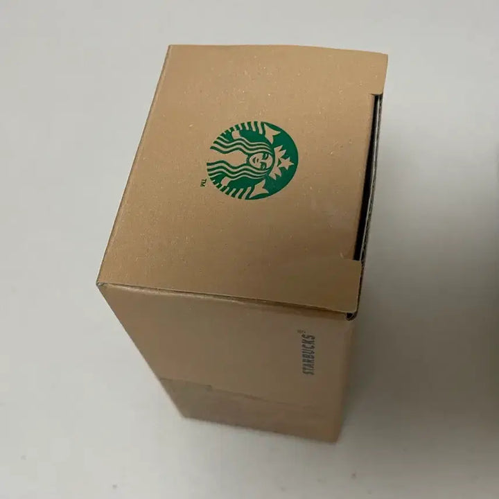 [SOLD OUT] 스타벅스 미니어처 텀블러 키링 시그니처 양도