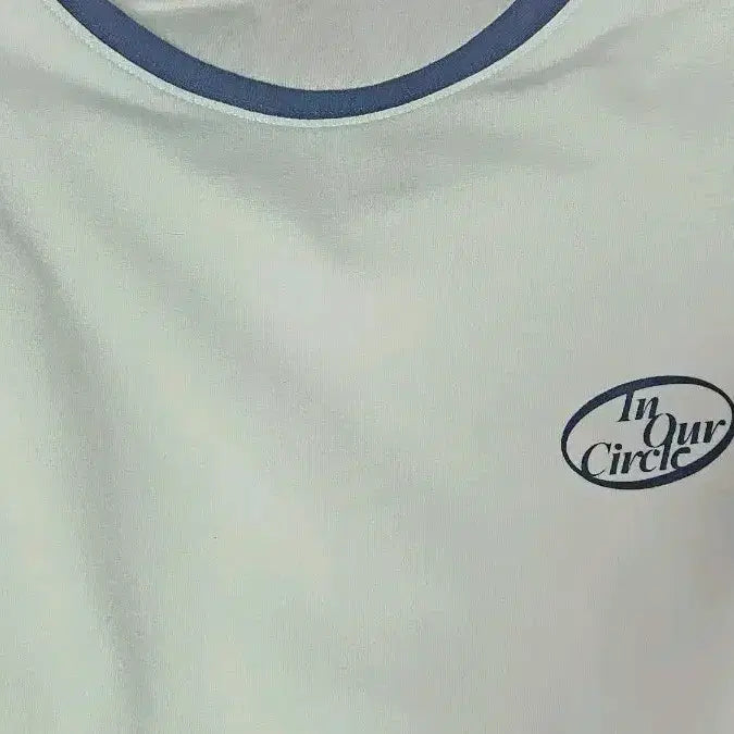 [BUNJANG] WINNER Concert MD T-Shirt / 위너 콘서트 엠디 티셔츠