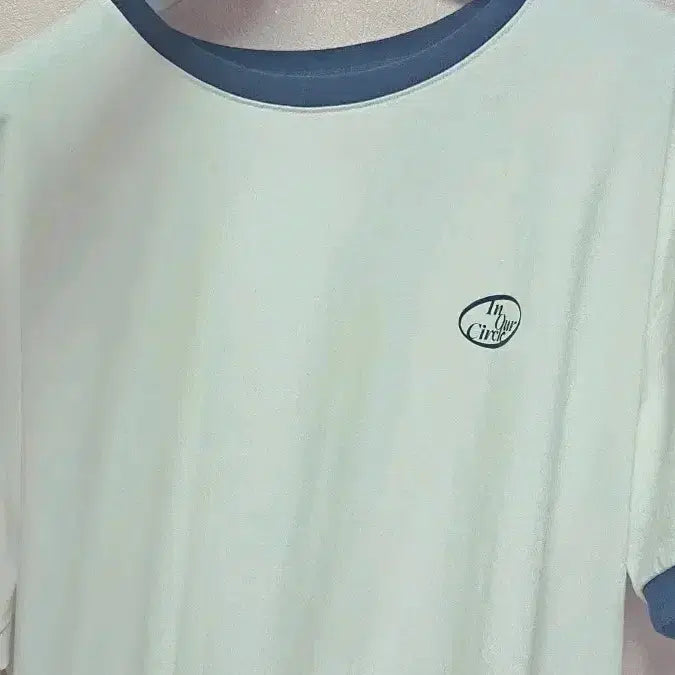 [BUNJANG] WINNER Concert MD T-Shirt / 위너 콘서트 엠디 티셔츠