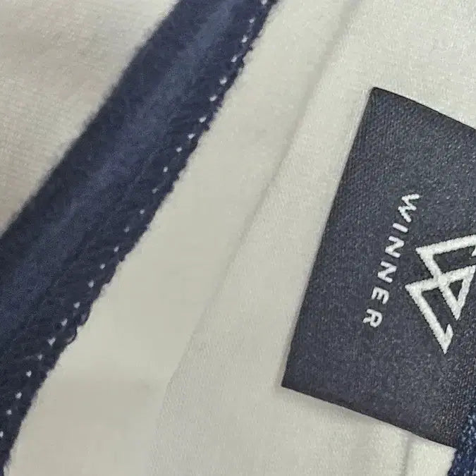 [BUNJANG] WINNER Concert MD T-Shirt / 위너 콘서트 엠디 티셔츠