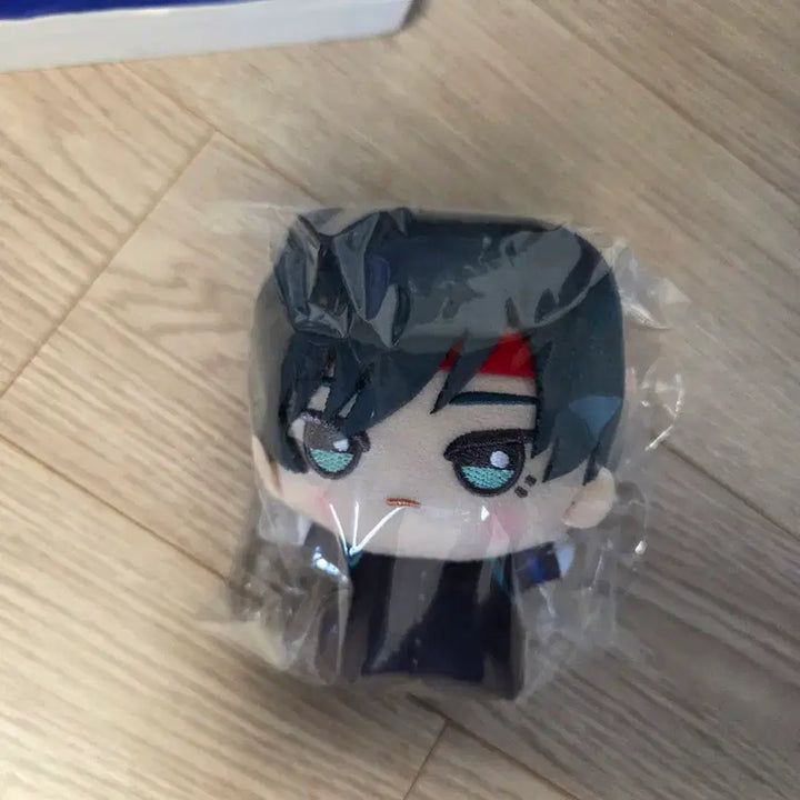 [SOLD OUT] 블루록 이토시 린 응원단 누이 판매합니다