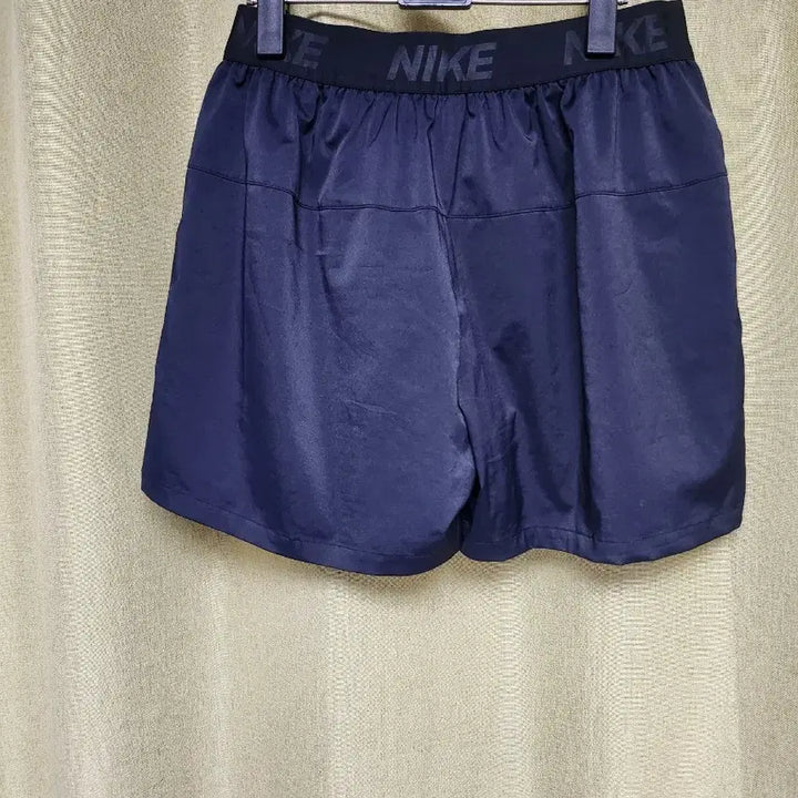 [BUNJANG] Nike Dri-FIT Men&