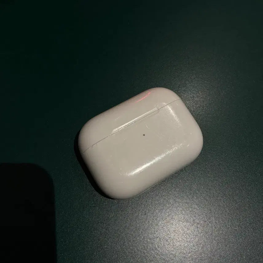 [BUNJANG] Apple AirPods Pro / 에어팟 프로
