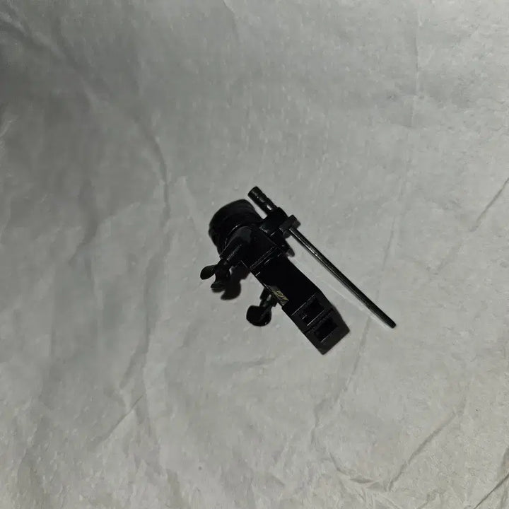 [BUNJANG] Lego Ninjago DX Cole / 레고 닌자고 dx 콜