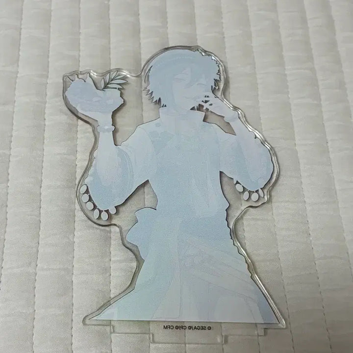 [BUNJANG] Project SEKAI Wonderland Showtime Kamishiro Rui Acrylic Stand / 프로젝트 세카이 원더랜드 쇼타임 카미시로 루이 아크릴