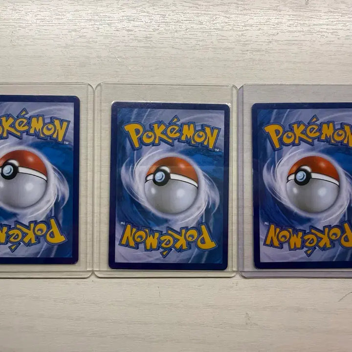 [BUNJANG] Pokemon Trading Cards - Special Edition &amp; Tag Team Card Bundle / 포켓몬 카드 특일,테그팀카드 일괄