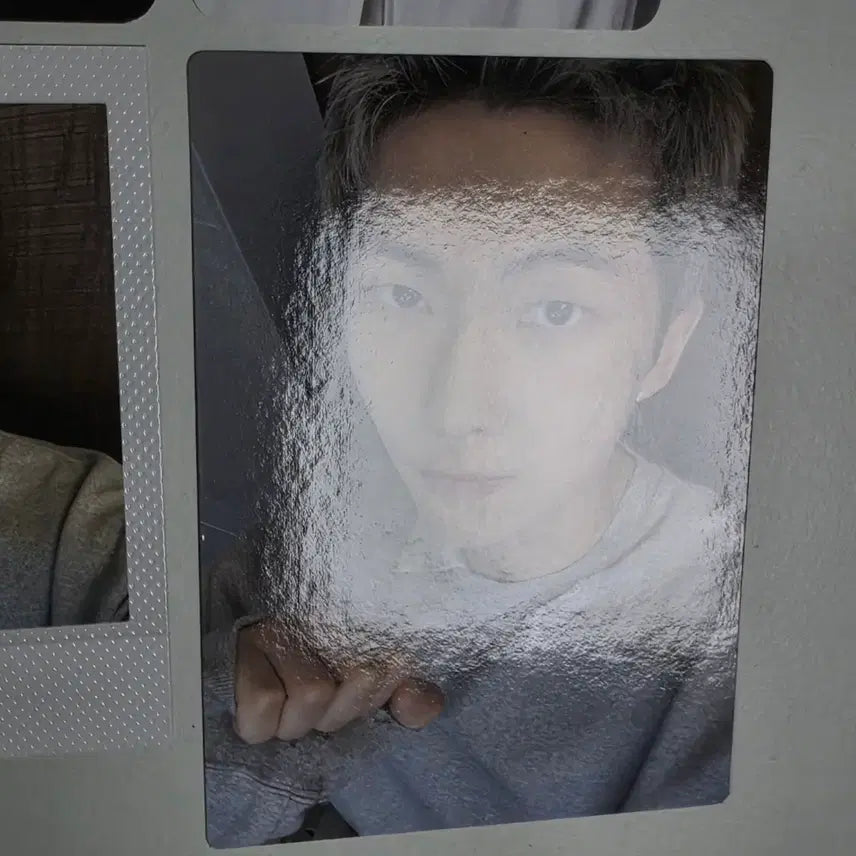[BUNJANG] BTS Special Edition - The Astronaut, Permission to Dance, Dalmajung RM Photocard Bundle Set / 소우주 드볼 퍼투댄 달마중 포카 남준 일괄 양도 판매