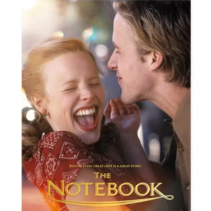 [BUNJANG] Notebook "Box of Frogs" "Begin Again" Art Card Set / 아트카드 3종일괄 특가 [노트북] [상자속의양] [비긴 어게인]