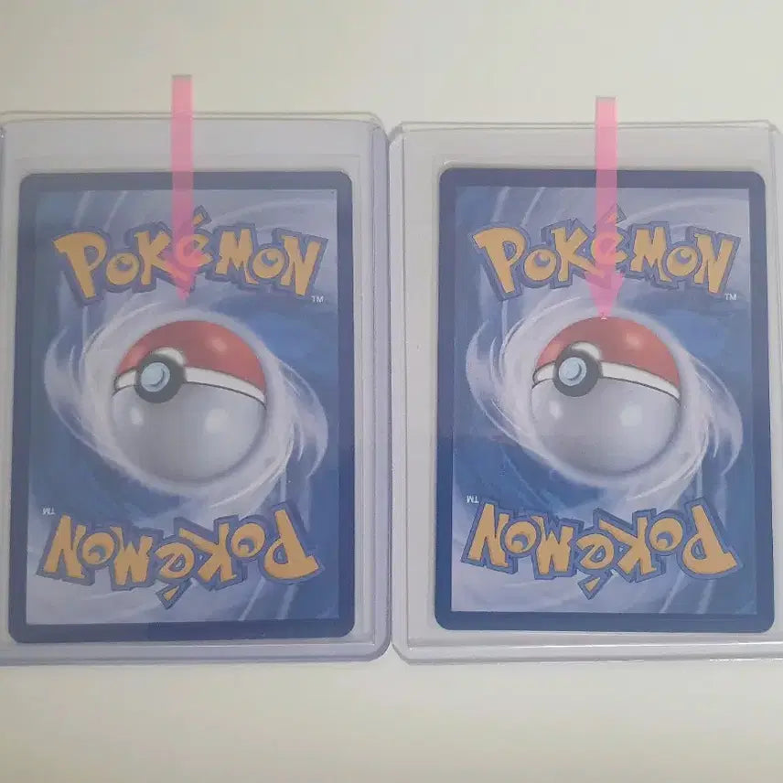 [BUNJANG] Pokemon Card Pikachu Raichu 100 Deck Set / 포켓몬카드 100덱 피카츄 라이츄 카드