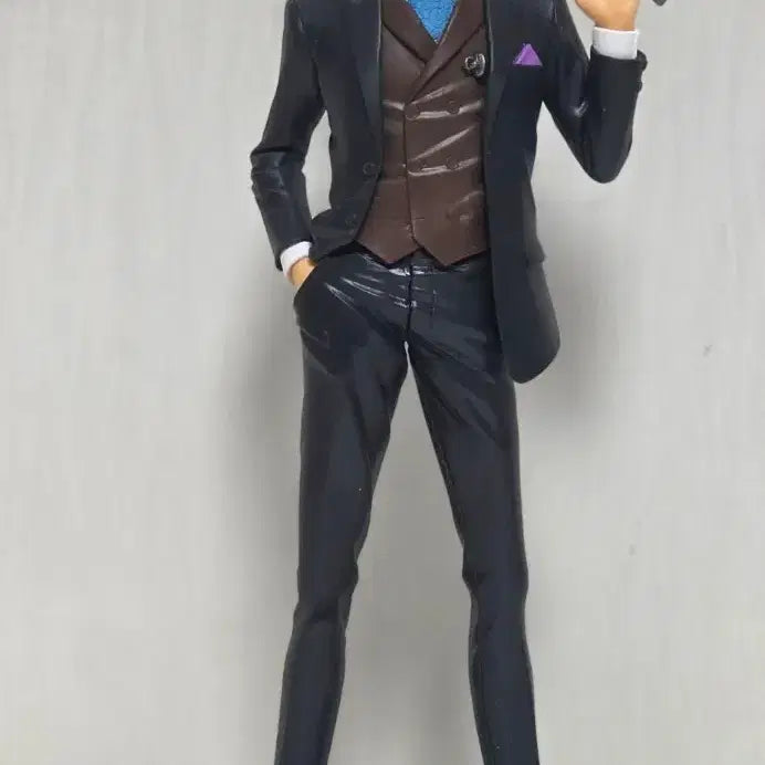 [BUNJANG] One Piece Treasure Cruise Marco Figure / 원피스 트레저쿠르즈 마르코 피규어