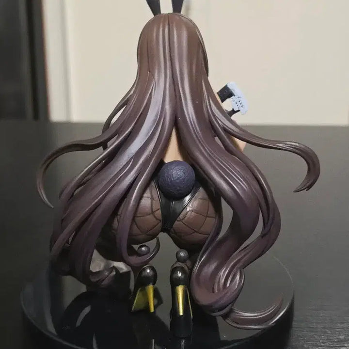 [BUNJANG] Nier: Automata Noir B Prize Figure / 니케 누아르 B상