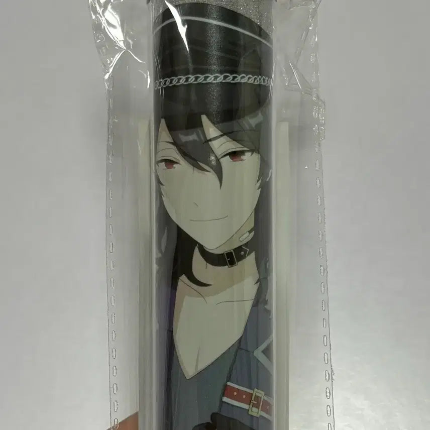 [BUNJANG] Ensemble Stars! Dream Live King Blade UNDEAD Sakuma Rei / 앙스타 앙상블스타즈 드림라 킹블 튜브 언데드 사쿠마 레이