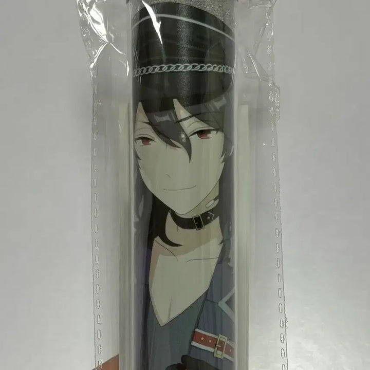 [BUNJANG] Ensemble Stars! Dream Live King Blade UNDEAD Sakuma Rei / 앙스타 앙상블스타즈 드림라 킹블 튜브 언데드 사쿠마 레이
