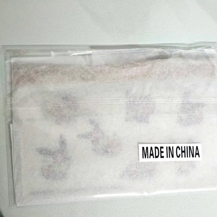 [BUNJANG] Acnes Pokemon Eevee Pouch (Sealed) / 아크네스 포켓몬 파우치 이브이 미개봉
