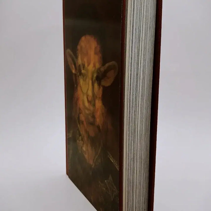 [BUNJANG] EXO Lay Zhang Yixing Sheep Album Photobook / [고전완구] EXO 엑소 레이 장이씽 zhangyixing Sheep앨범